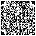 QR code with M & W Bar Liquor contacts