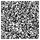 QR code with Outplacement Resources contacts