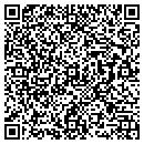 QR code with Fedders Corp contacts