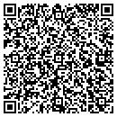 QR code with Michael B Mullen Inc contacts