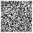 QR code with Mental Health Lcsw LLC contacts