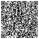 QR code with Tomorrow's Communication's Inc contacts