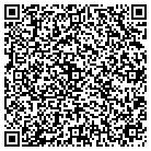 QR code with Scipione Capital Management contacts
