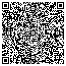 QR code with Alan Ackerman contacts