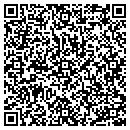 QR code with Classic Specs Inc contacts