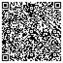 QR code with Bacharach Institute Rehab contacts