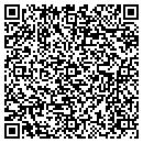 QR code with Ocean Glow Motel contacts