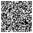 QR code with Exxon contacts