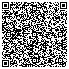 QR code with Lucas Crane & Equipment contacts