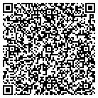 QR code with Hark Landscaping Design contacts