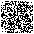 QR code with Metromail Graphics Service contacts