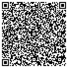 QR code with Cornerstone Consulting Group contacts