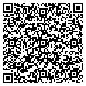 QR code with Club Bene contacts