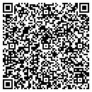 QR code with Crimson Biomedical Consulting contacts