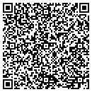 QR code with Ragusa & Devito contacts