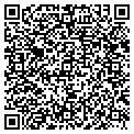 QR code with County of Union contacts