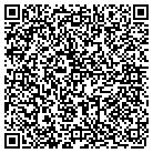 QR code with Professional Transcriptions contacts