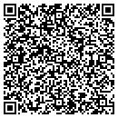 QR code with Protech Video Productions contacts