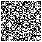 QR code with Jersey Siding Const Co Inc contacts