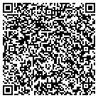 QR code with Going Places Travel Agency contacts