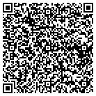 QR code with Prime Source Purchasing Inc contacts