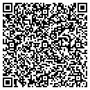 QR code with Congoleum Corp contacts