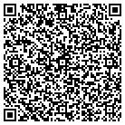 QR code with Suburban Consulting Engineers contacts