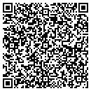 QR code with Steve Weiner CPA contacts