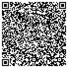 QR code with Scull Cleaning Service contacts