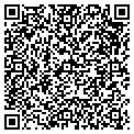 QR code with Jon Lacal contacts