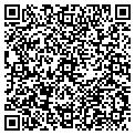 QR code with Shaw Design contacts
