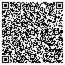 QR code with SCM Service Enterprises L contacts
