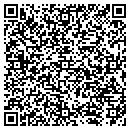 QR code with Us Laboratory LLC contacts
