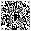 QR code with Slide Ranch contacts
