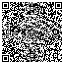 QR code with Triangle Repro contacts