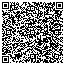 QR code with Bed Bath & Beyond contacts