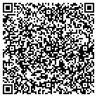 QR code with Wentzel Chiropractic Centre contacts