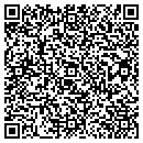 QR code with James C Collins and Associates contacts
