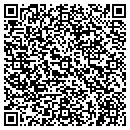 QR code with Callagy Coaching contacts