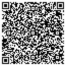 QR code with Dunkin' Donuts contacts