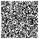 QR code with Surf Buggy Center Of LBI contacts