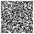 QR code with Philo Pottery Inn contacts