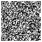 QR code with Capitol Management Consulting contacts