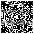 QR code with D H Consulting contacts