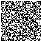 QR code with Edward L Somogyi A Pro Law contacts