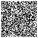 QR code with Campbell Boat Works contacts