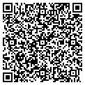 QR code with D J Sales Corp contacts