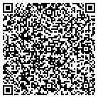 QR code with Palko Plumbing-The Bath Spot contacts