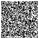 QR code with Crystal Limousine contacts