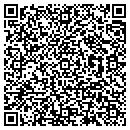 QR code with Custom Signs contacts